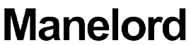 Manelord